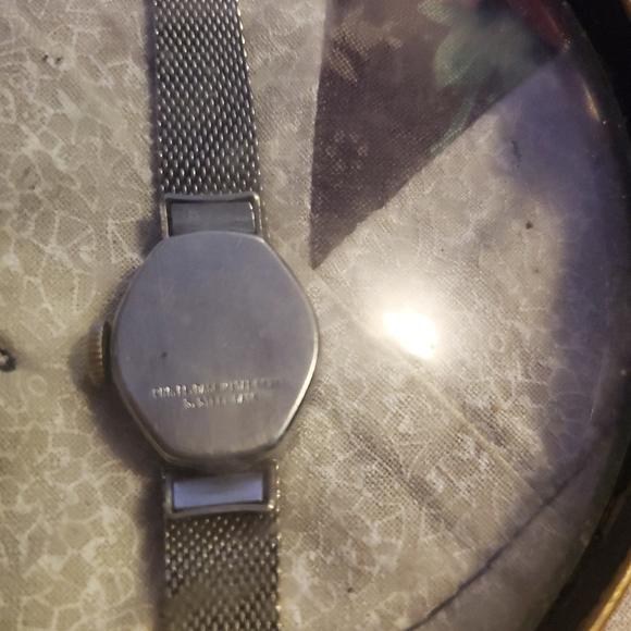 Timex - Picture 3 of 3